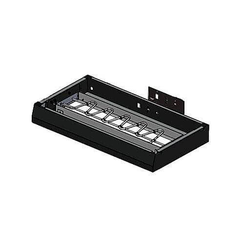 VOLLRATH PARTS Vollrath 353182-1 Heating Element - SKU VOL353182-1