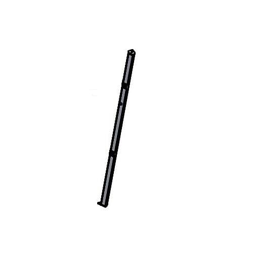 VOLLRATH PARTS Vollrath 353209-1 - SKU VOL353209-1