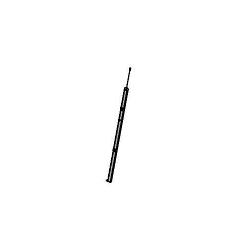 VOLLRATH PARTS Vollrath 353219-1 - SKU VOL353219-1