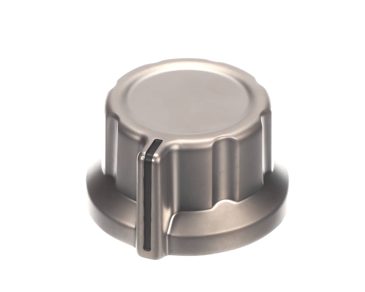 VOLLRATH PARTS Vollrath 353373-1 Control Knob - SKU VOL353373-1