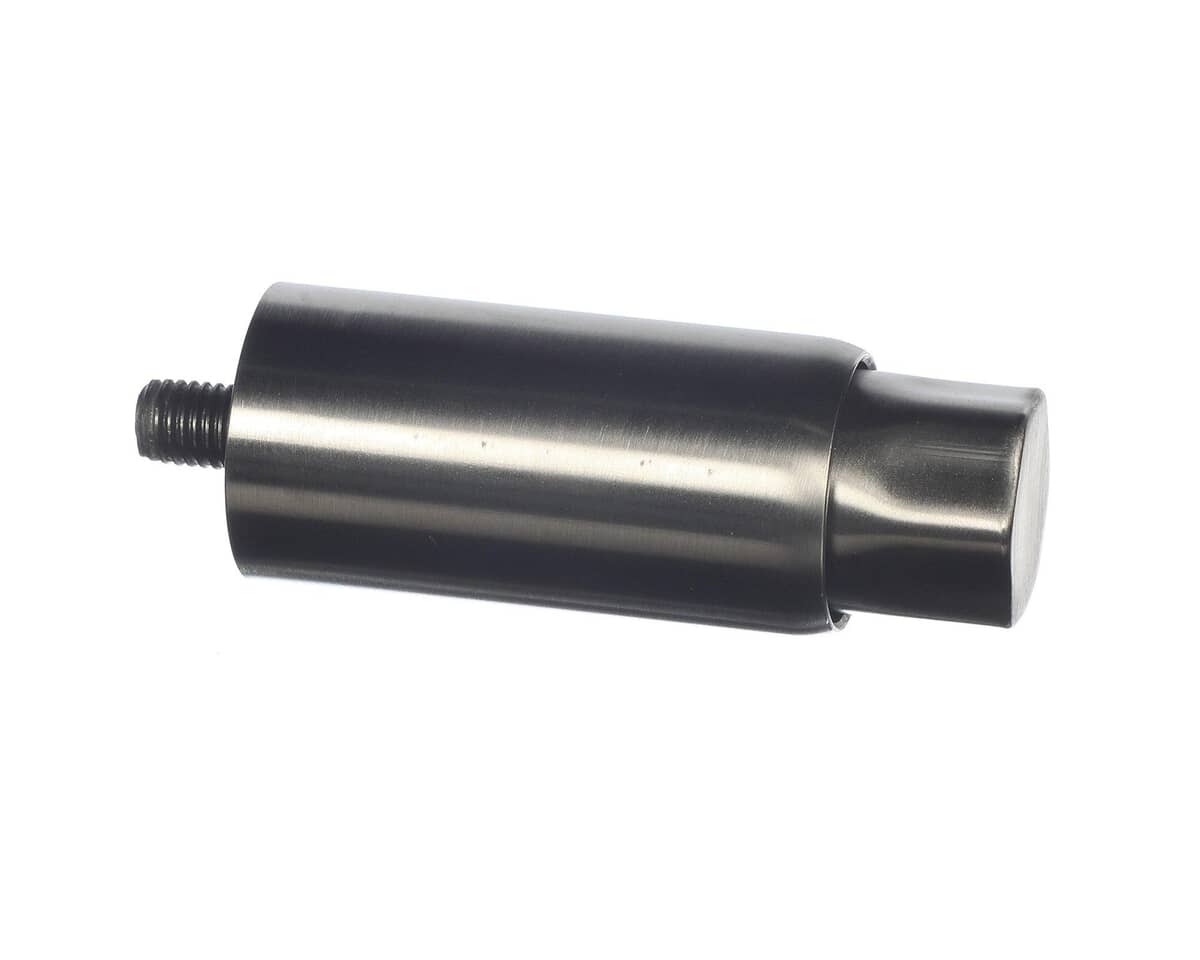 VOLLRATH PARTS Vollrath 353376-1 Leg Gas Appliance - SKU VOL353376-1