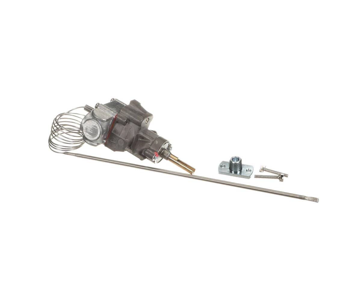 VOLLRATH PARTS Vollrath 353407-1 Thermostat - SKU VOL353407-1