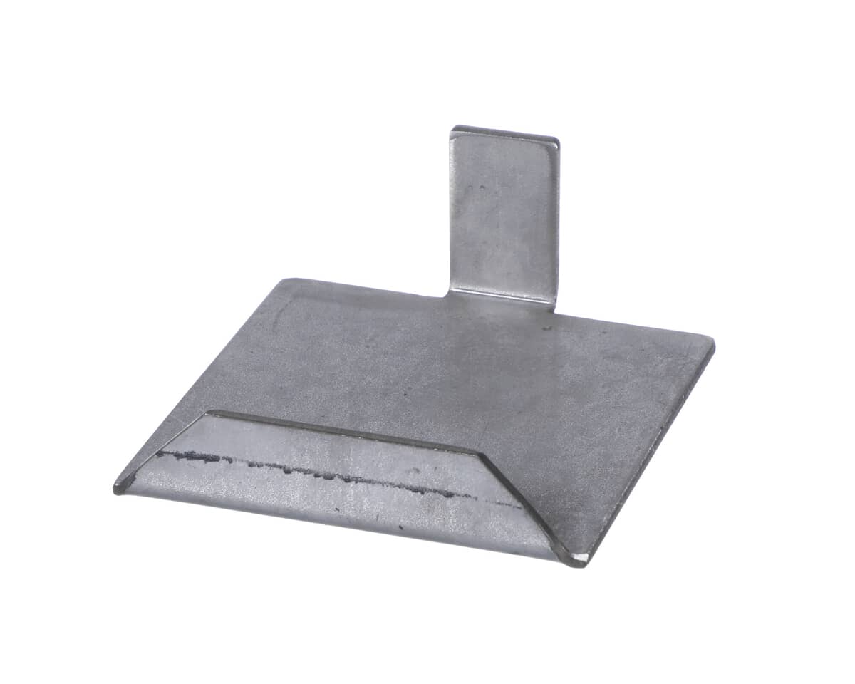 VOLLRATH PARTS Vollrath 353419-1 Radiant (Short) - SKU VOL353419-1