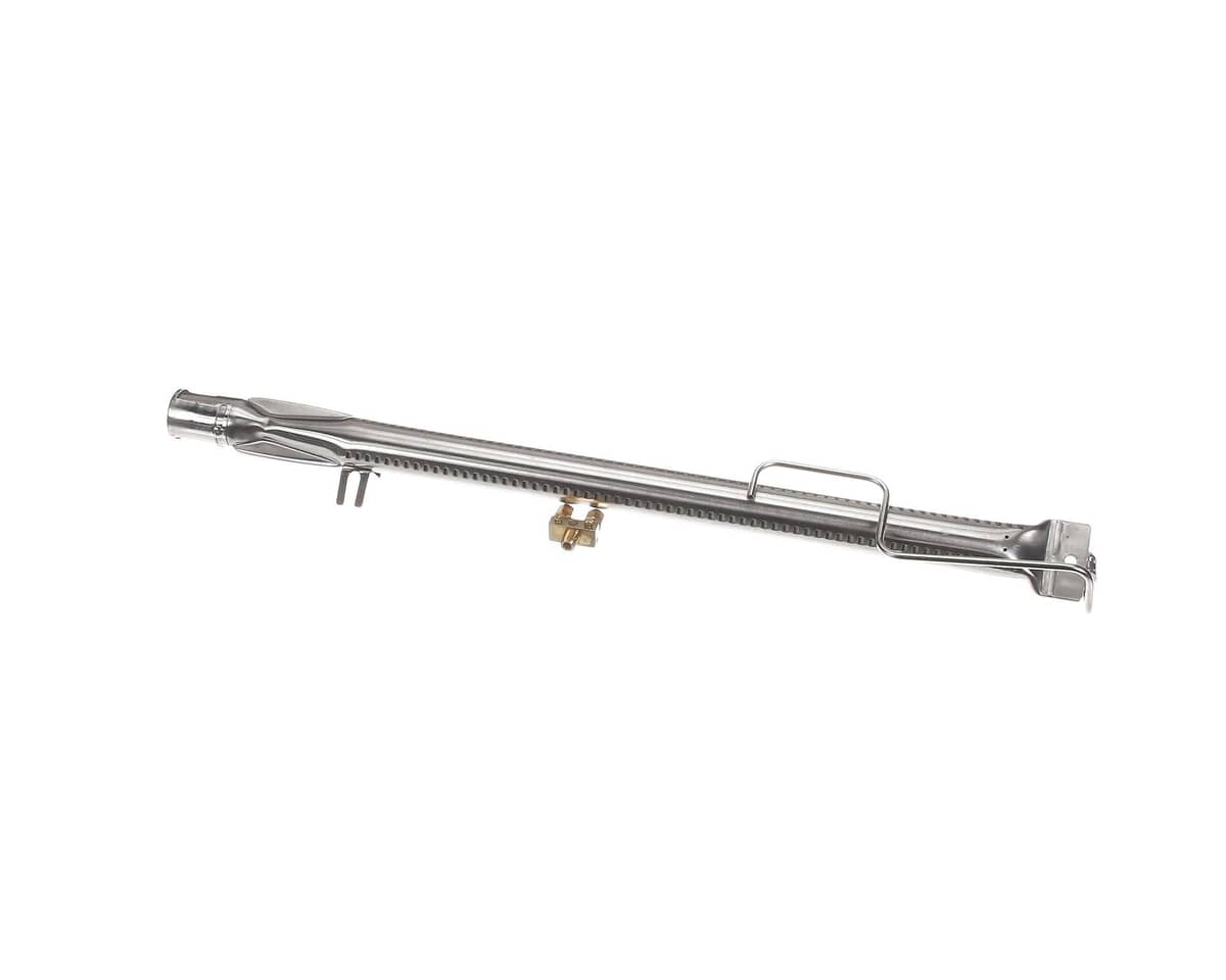 VOLLRATH PARTS Vollrath 353439-1 - SKU VOL353439-1
