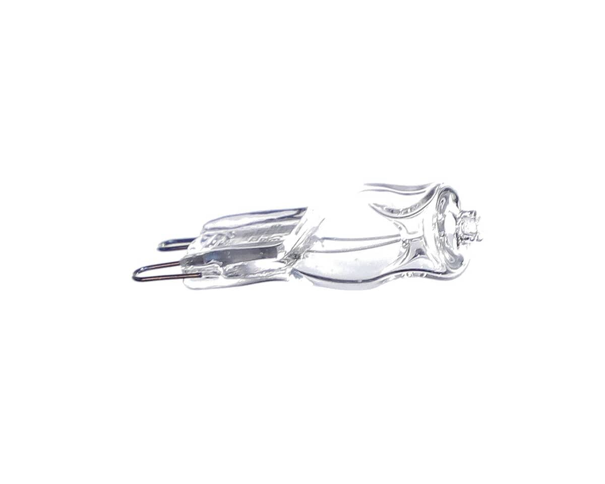 VOLLRATH PARTS Vollrath 353866-1 Oven Light Bulb 230V 25W - SKU VOL353866-1