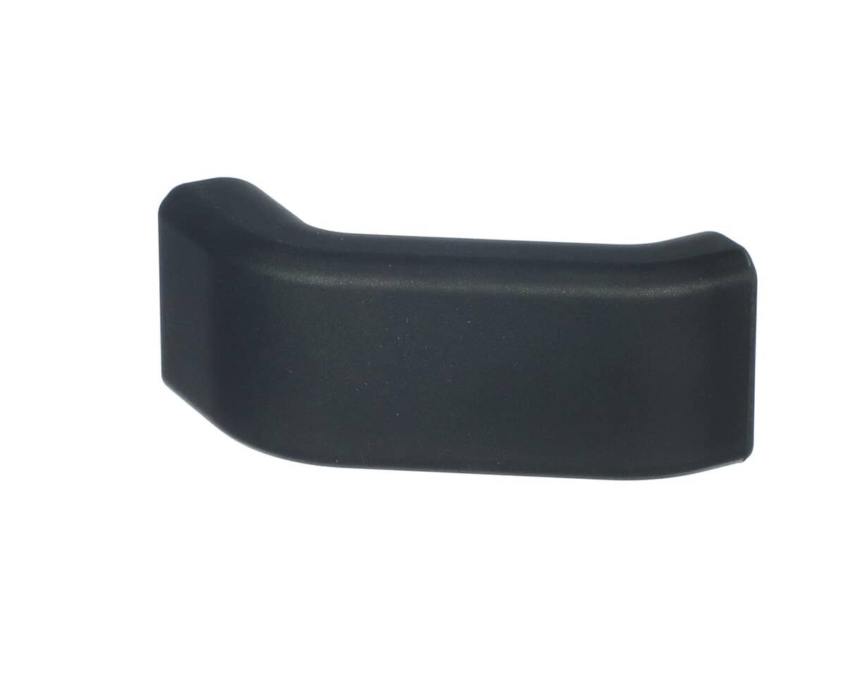VOLLRATH PARTS Vollrath 353868-1 Handle End Cap - SKU VOL353868-1