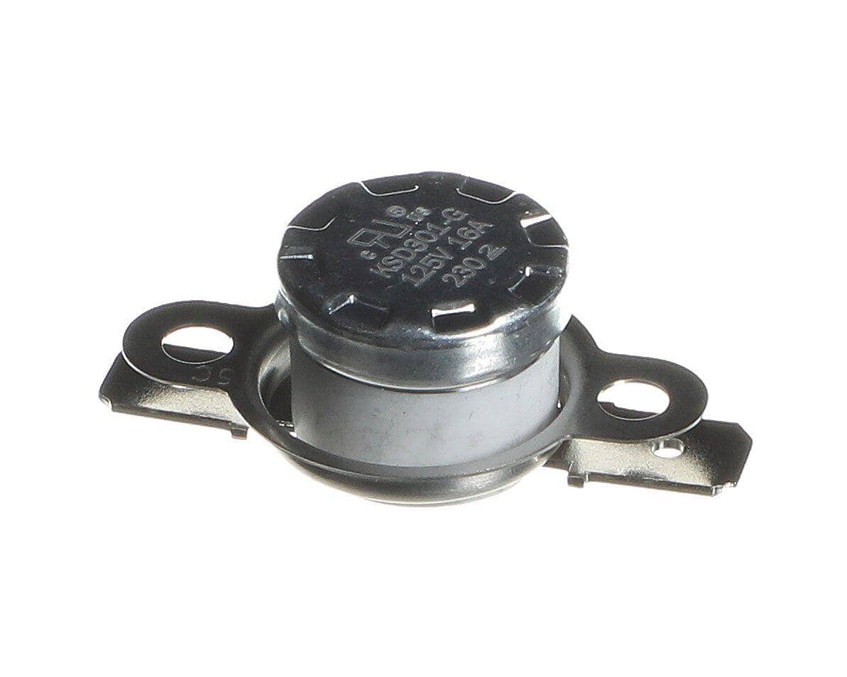 VOLLRATH PARTS Vollrath 354075-1 Thermostat - SKU VOL354075-1