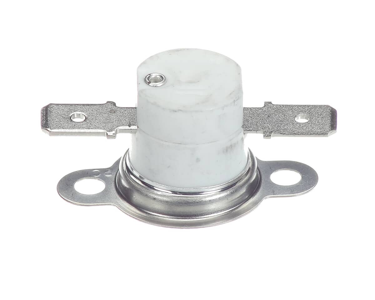 VOLLRATH PARTS Vollrath 354076-1 Thermostat - SKU VOL354076-1