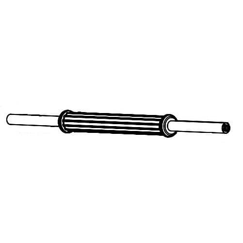 VOLLRATH PARTS Vollrath 354094-1 - SKU VOL354094-1