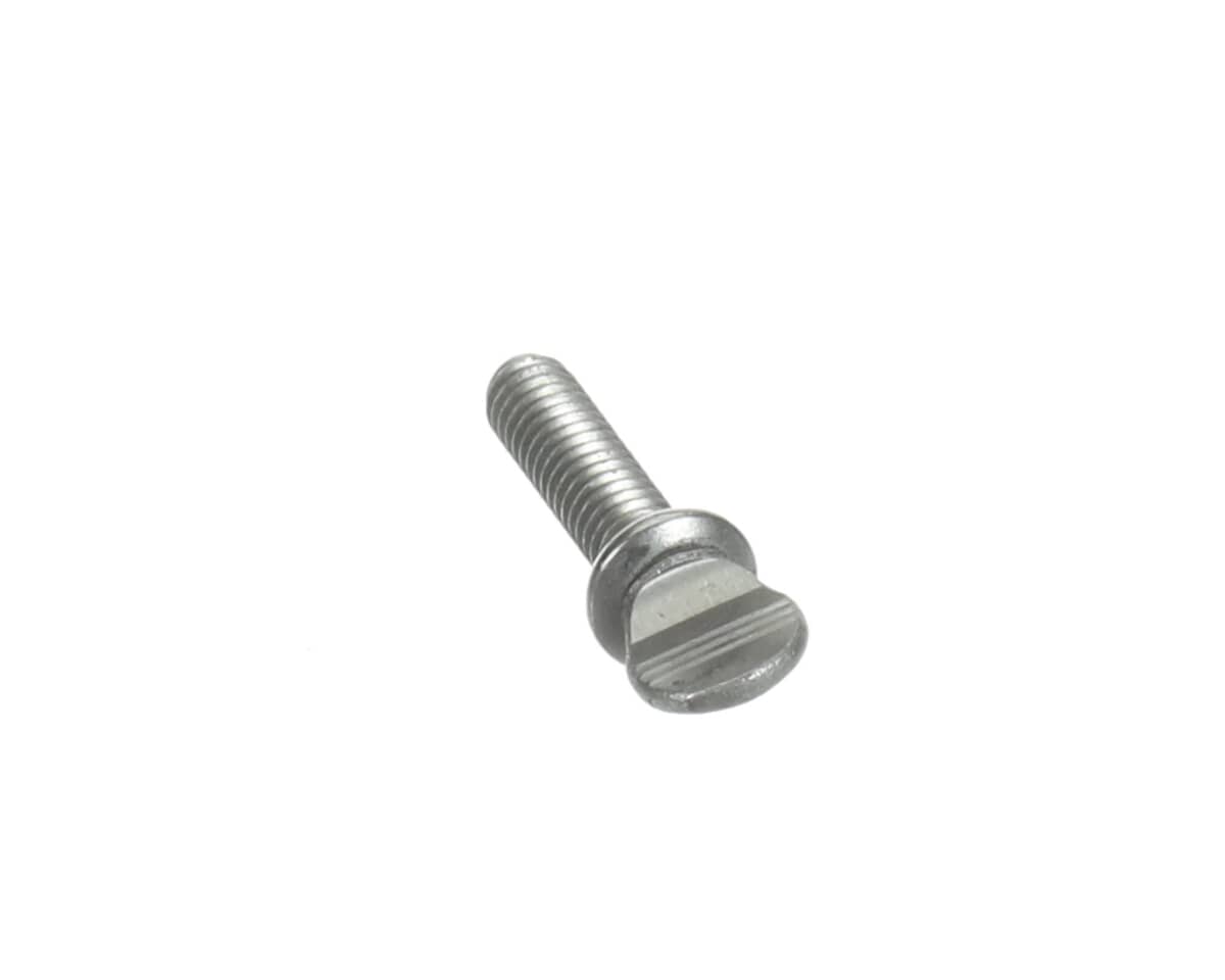 VOLLRATH PARTS Vollrath 354565 Thumb Screw 1/4-20 Unc X 1 - SKU VOL354565