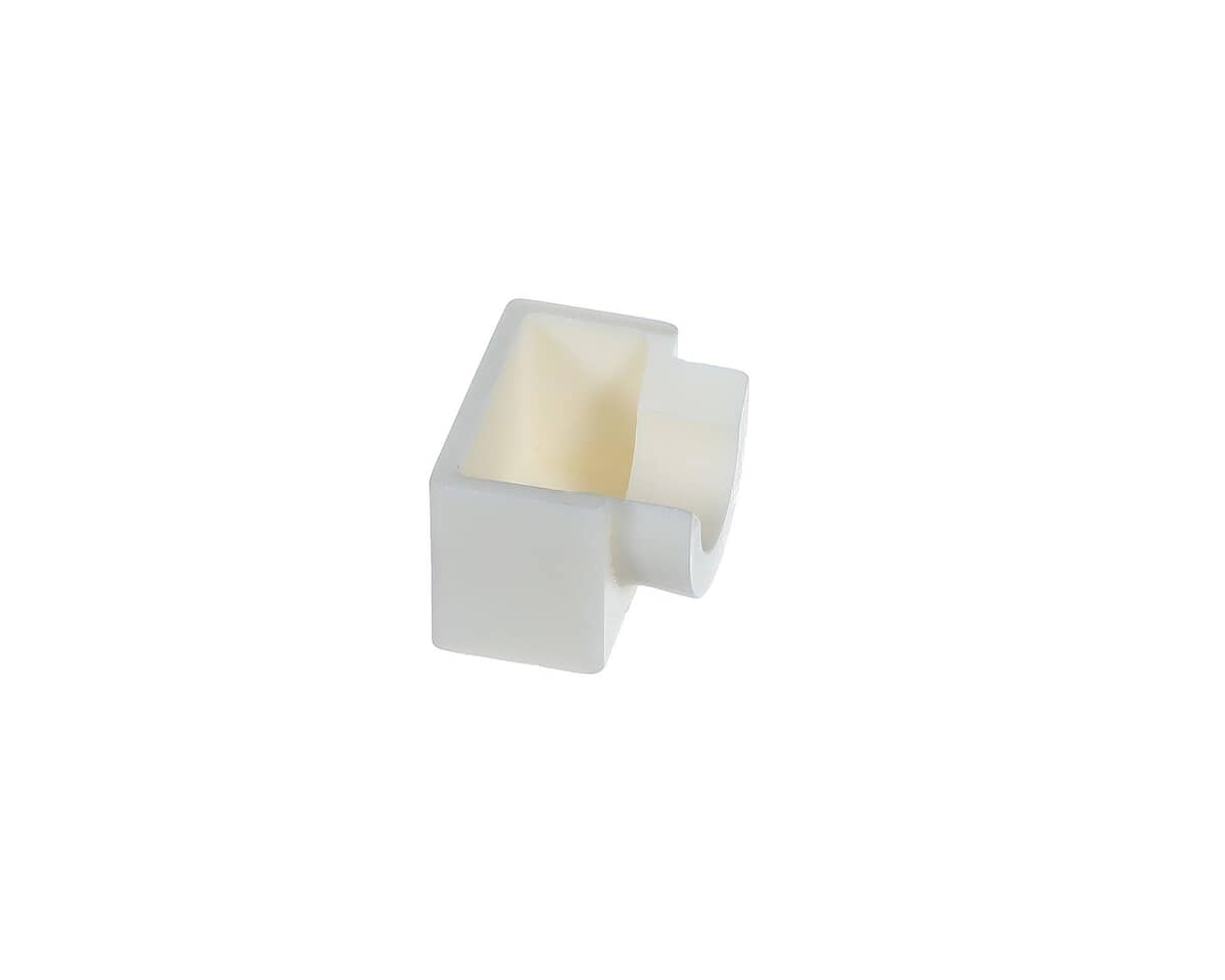 VOLLRATH PARTS Vollrath 354906-1 Ceramic Insert - SKU VOL354906-1