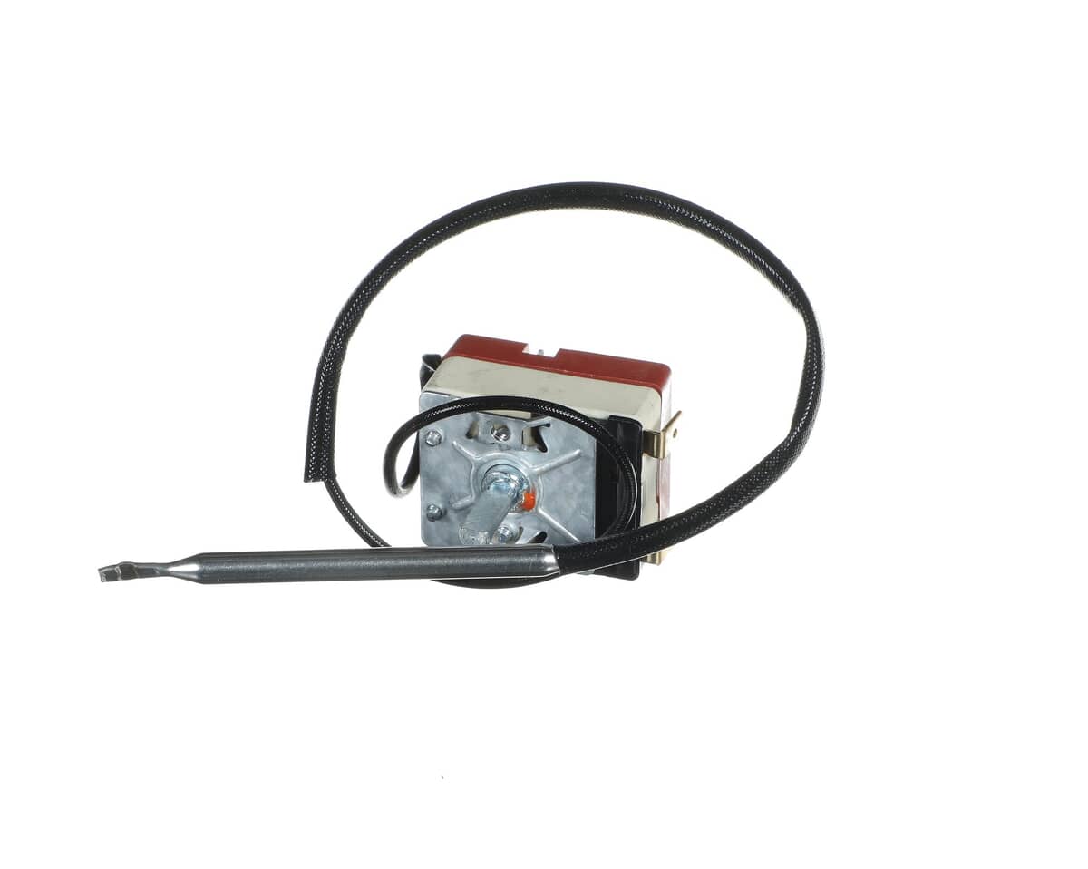 VOLLRATH PARTS Vollrath 355162-1 Thermostat - SKU VOL355162-1