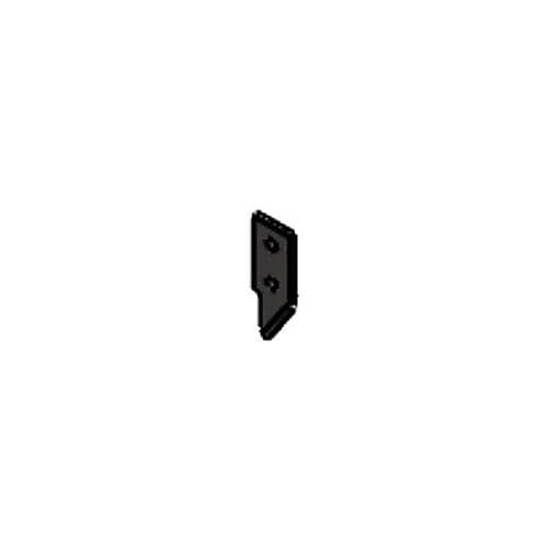 VOLLRATH PARTS Vollrath 355783-1 Blade Single For Bco W/Blk Knob - SKU VOL355783-1