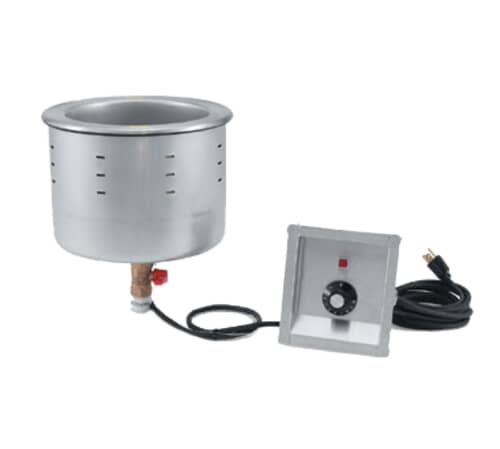 VOLLRATH PARTS 36464 - SKU VOL36464