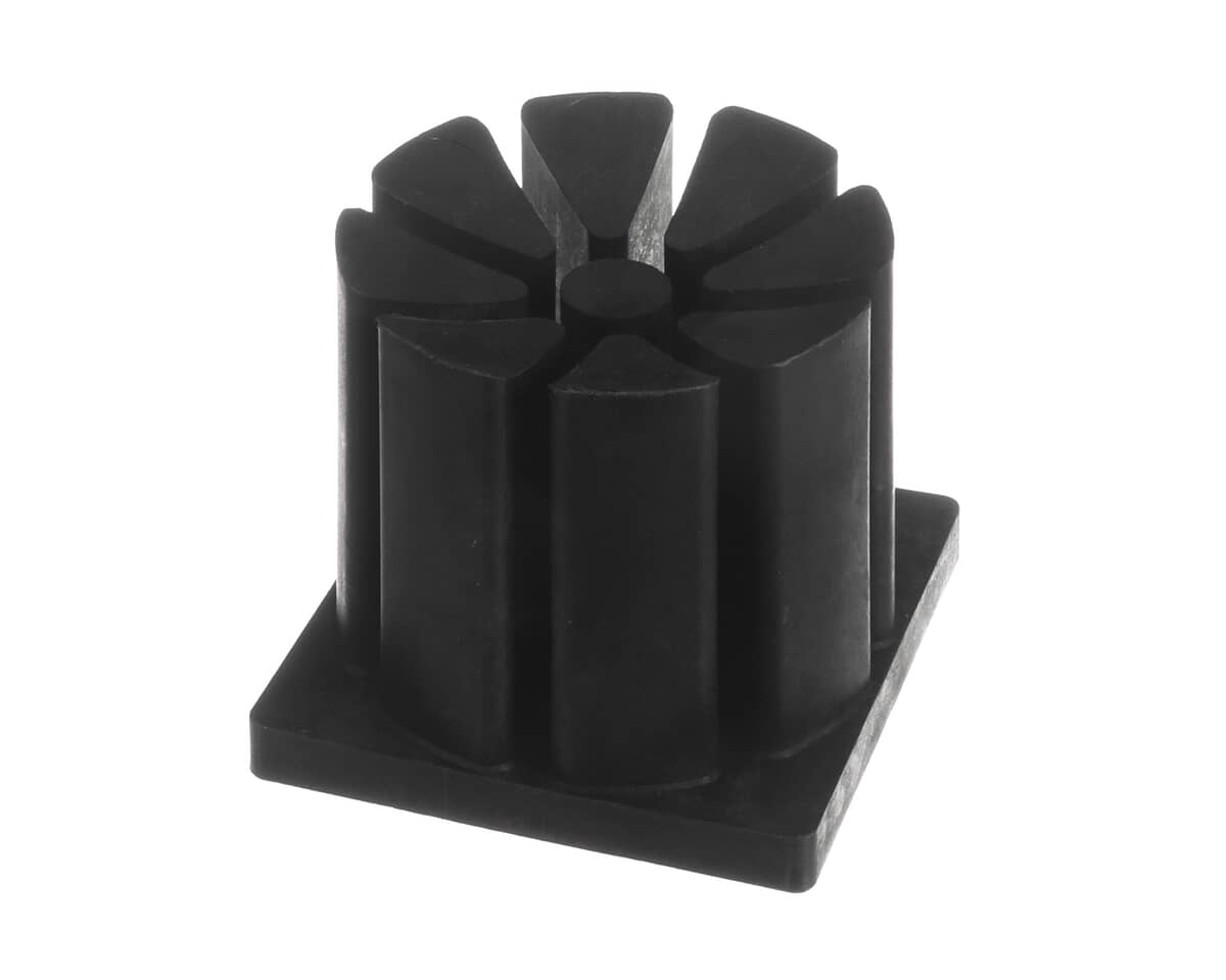 VOLLRATH PARTS Vollrath 379041 - SKU VOL379041