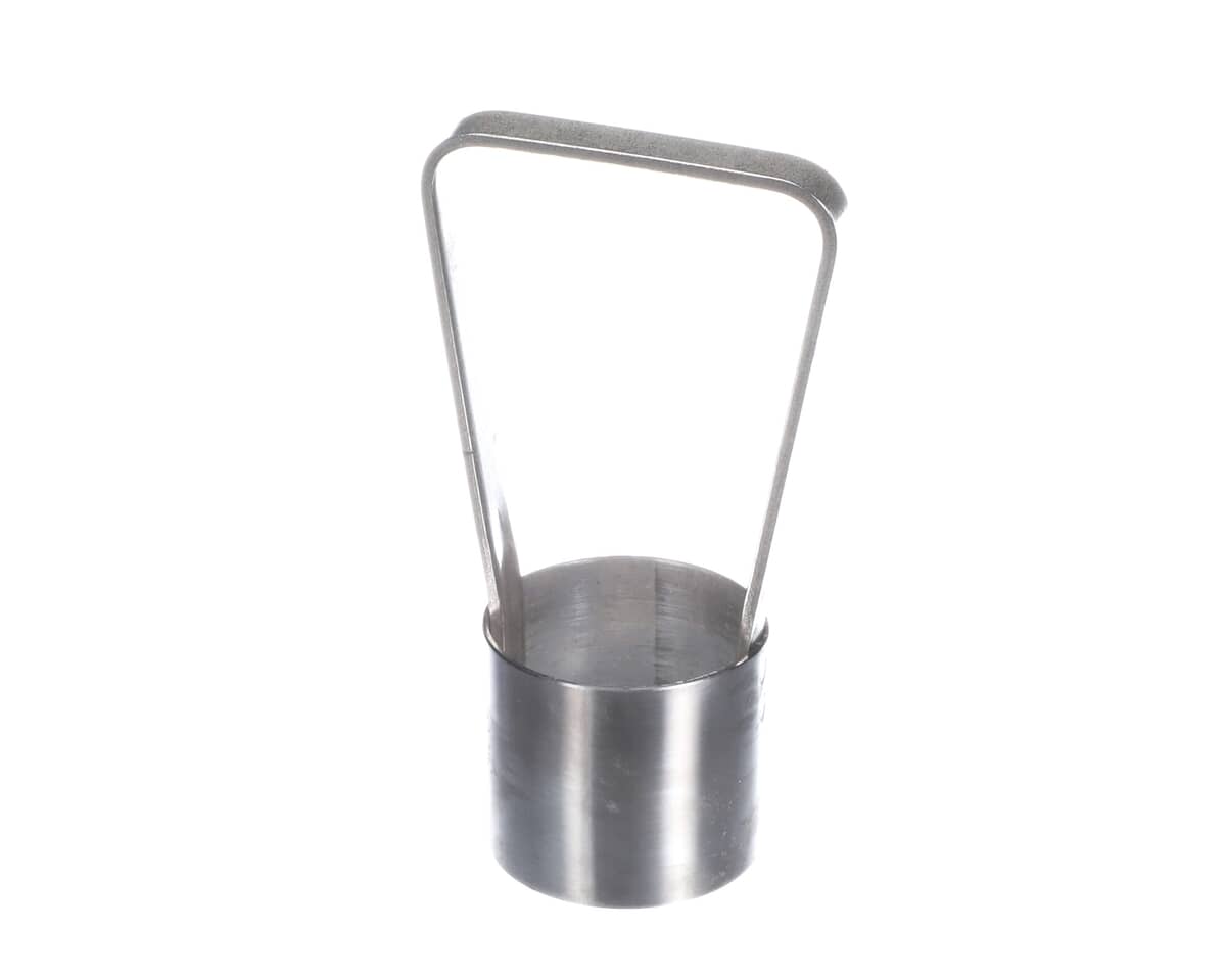 VOLLRATH PARTS Vollrath 379056 - SKU VOL379056