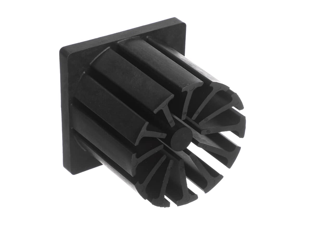 VOLLRATH PARTS Vollrath 379061 - SKU VOL379061