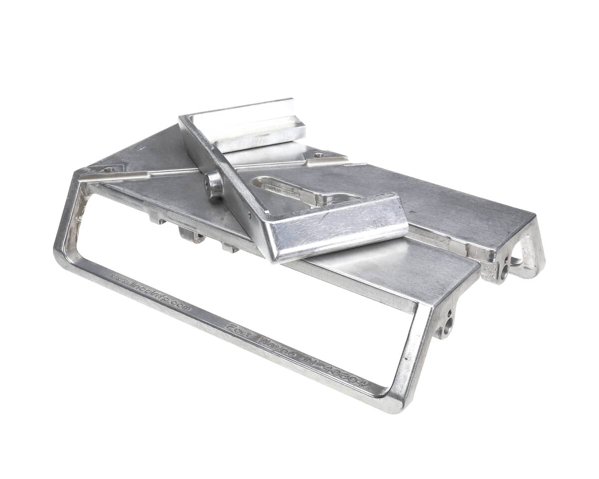VOLLRATH PARTS Vollrath 379079 - SKU VOL379079