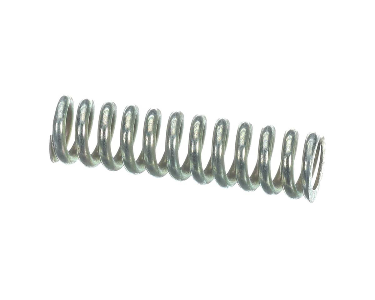 VOLLRATH PARTS Vollrath 379083 Spring Eazicln Can Openr - SKU VOL379083