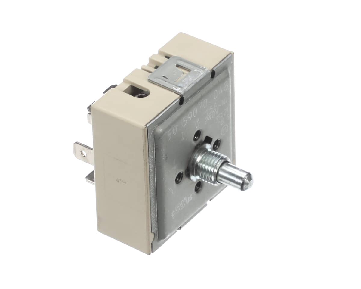VOLLRATH PARTS Vollrath 401102 Infinite Control - SKU VOL401102