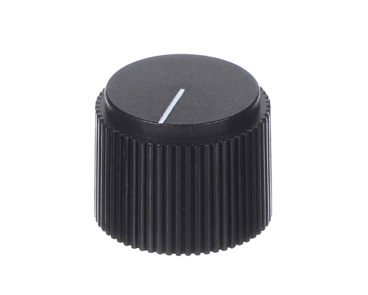 VOLLRATH PARTS 401187 - SKU VOL401187