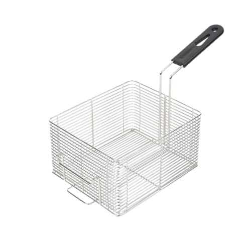 VOLLRATH PARTS Vollrath 40712 - SKU VOL40712