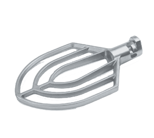 VOLLRATH PARTS 40768 - SKU VOL40768