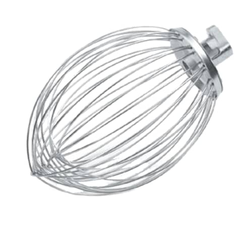 VOLLRATH PARTS Vollrath 40774 - SKU VOL40774