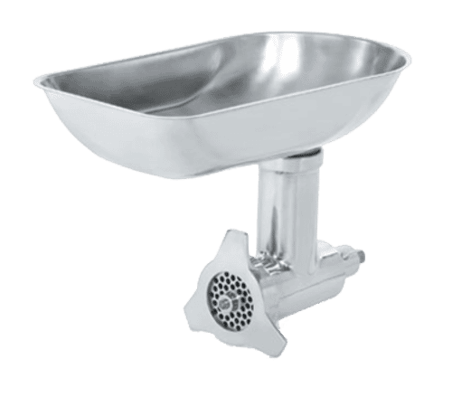 VOLLRATH PARTS 40786 - SKU VOL40786