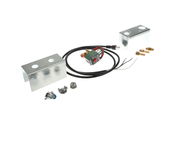 VOLLRATH PARTS 44082-2 - SKU VOL44082-2