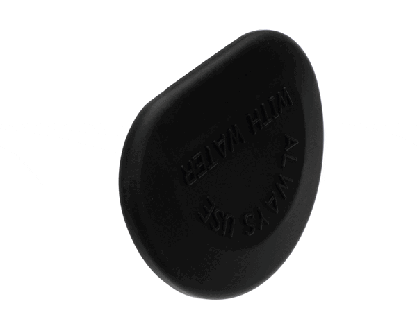 VOLLRATH PARTS 44227-2511 - SKU VOL44227-2511