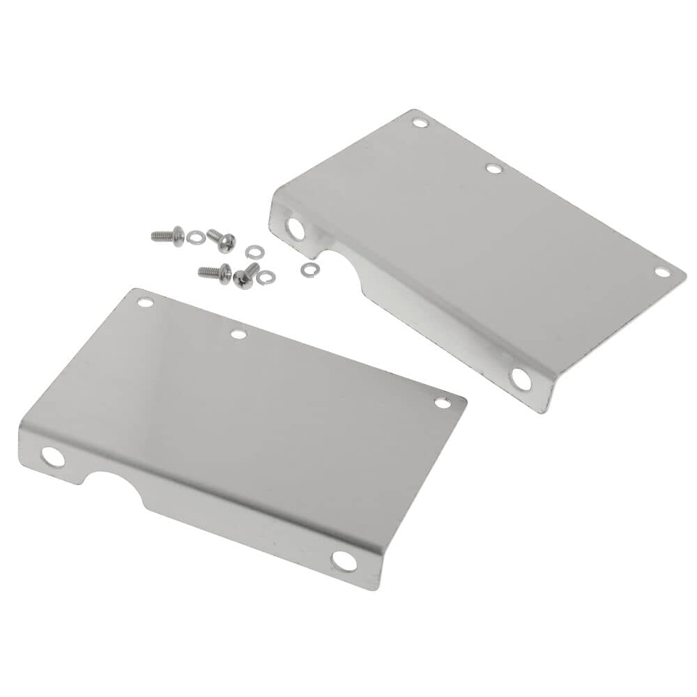VOLLRATH PARTS Vollrath 44545 - SKU VOL44545