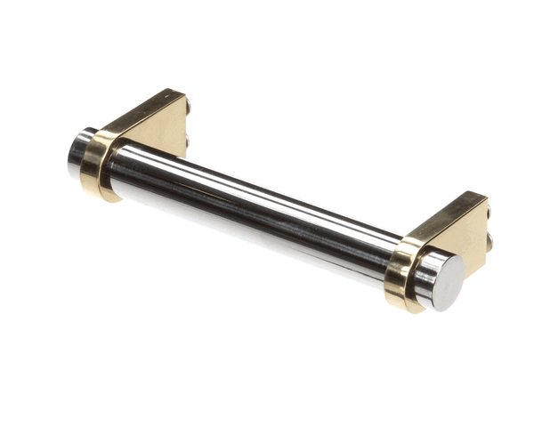 VOLLRATH PARTS Vollrath 46083-1 - SKU VOL46083-1