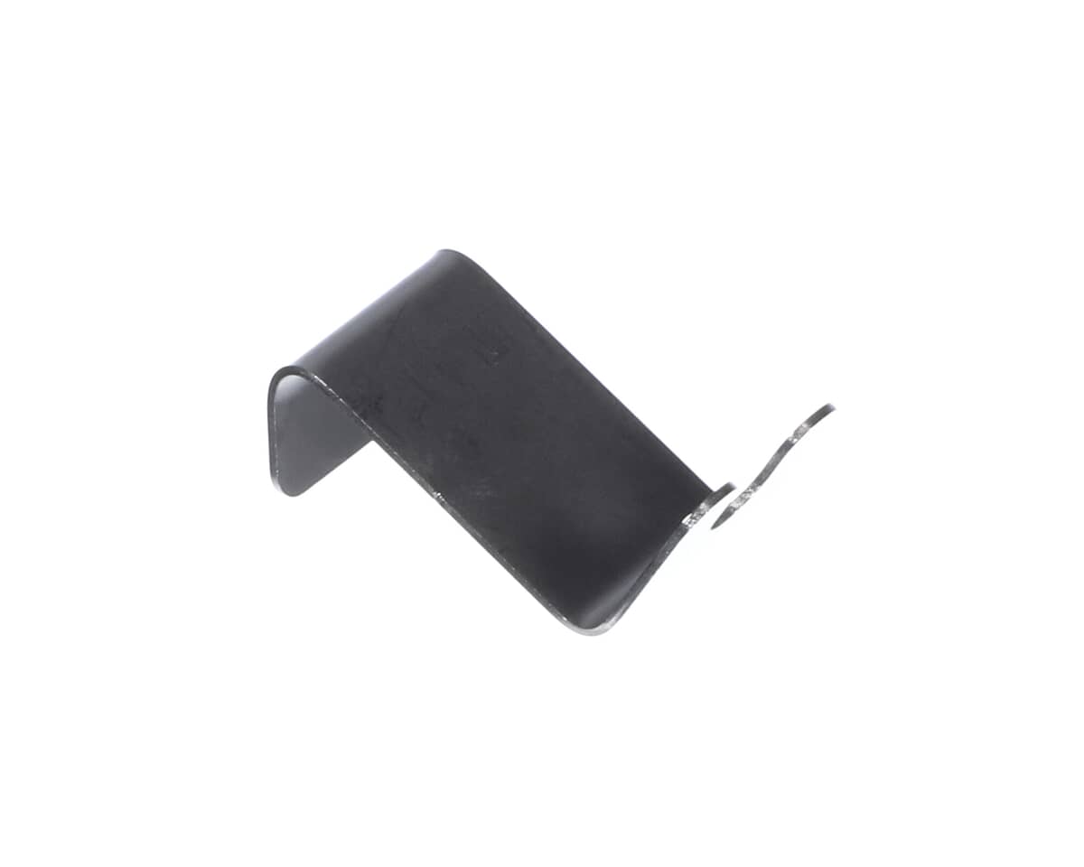 VOLLRATH PARTS Vollrath 46158-2 Heating Element Clip - SKU VOL46158-2