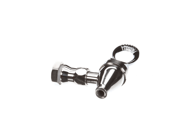 VOLLRATH PARTS Vollrath 46287 - SKU VOL46287