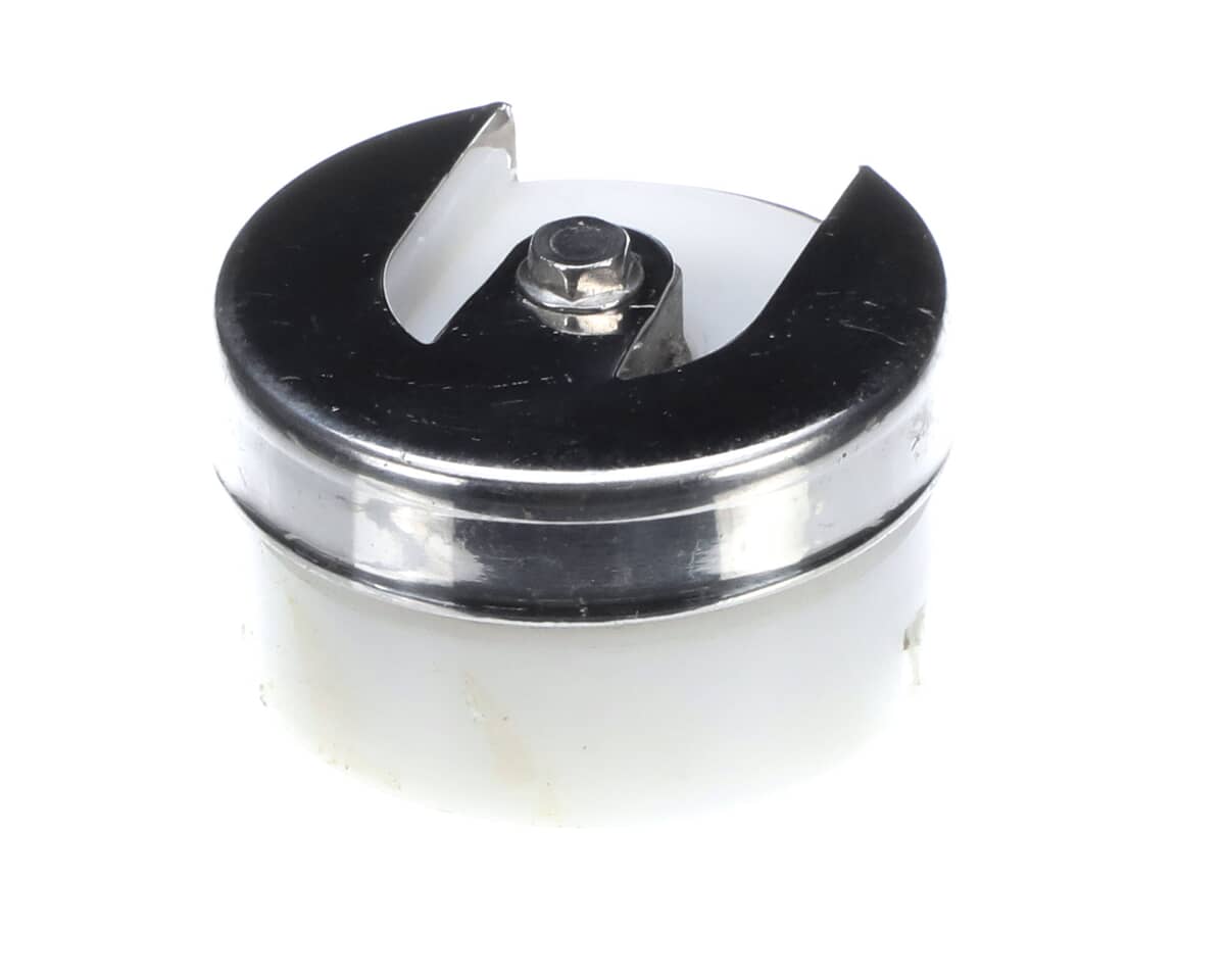 VOLLRATH PARTS Vollrath 4634120-1 - SKU VOL4634120-1