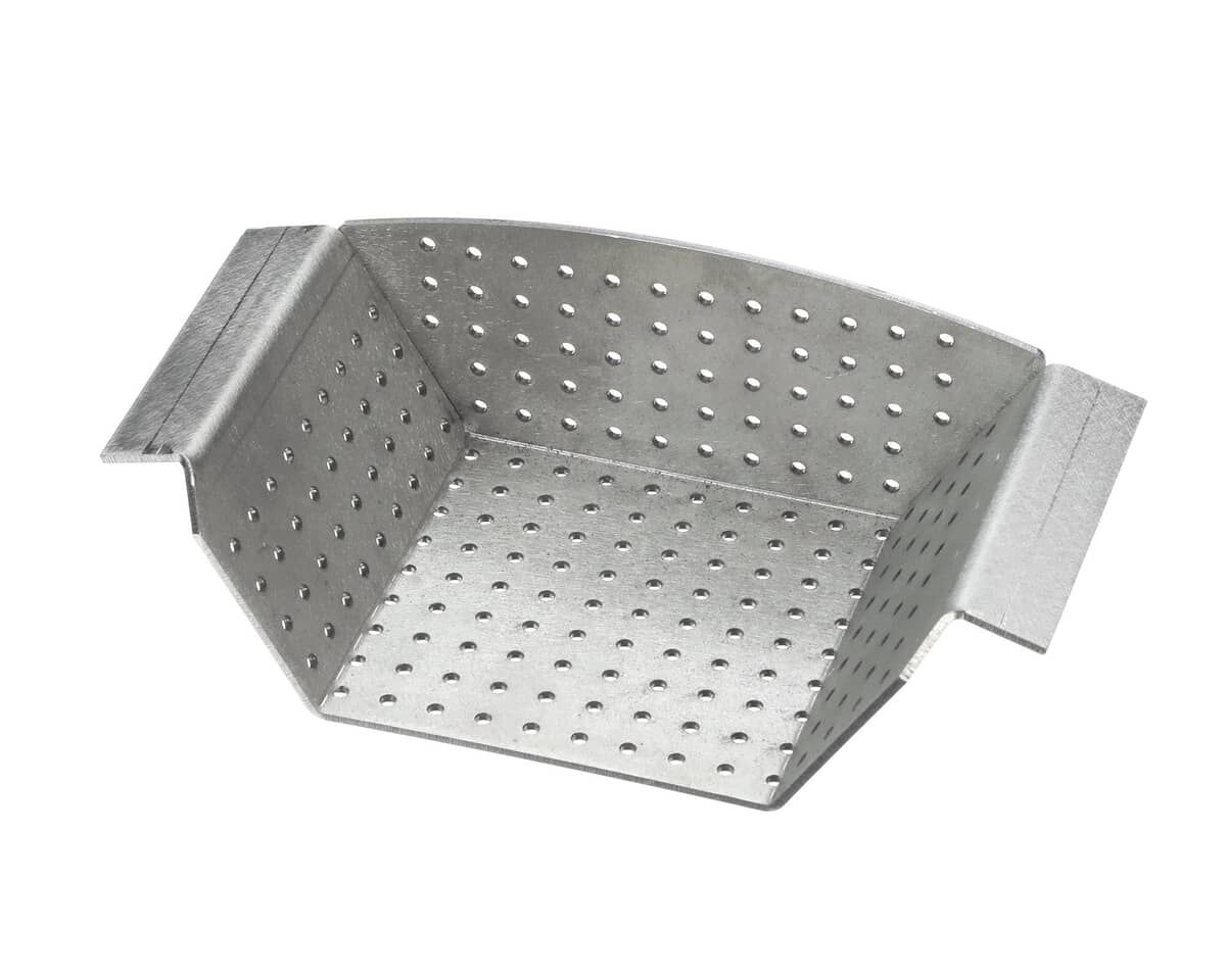 VOLLRATH PARTS Vollrath 46491-2 - SKU VOL46491-2