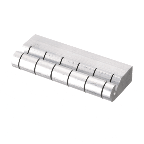 VOLLRATH PARTS 523 - SKU VOL523
