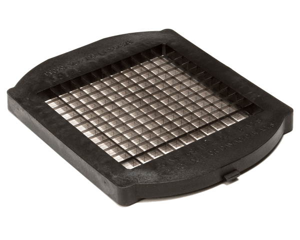 VOLLRATH PARTS 55063 - SKU VOL55063