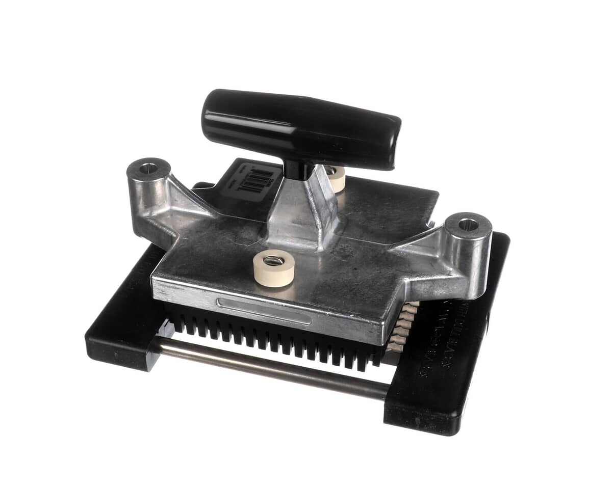 VOLLRATH PARTS Vollrath 55486 Blade Kit T-Pack 5.1 1/4 Slice - SKU VOL55486