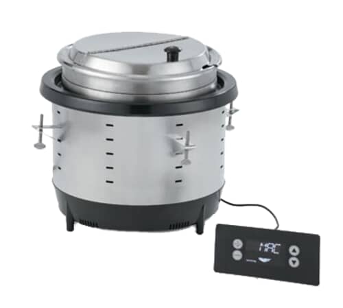 VOLLRATH PARTS 741101D - SKU VOL741101D