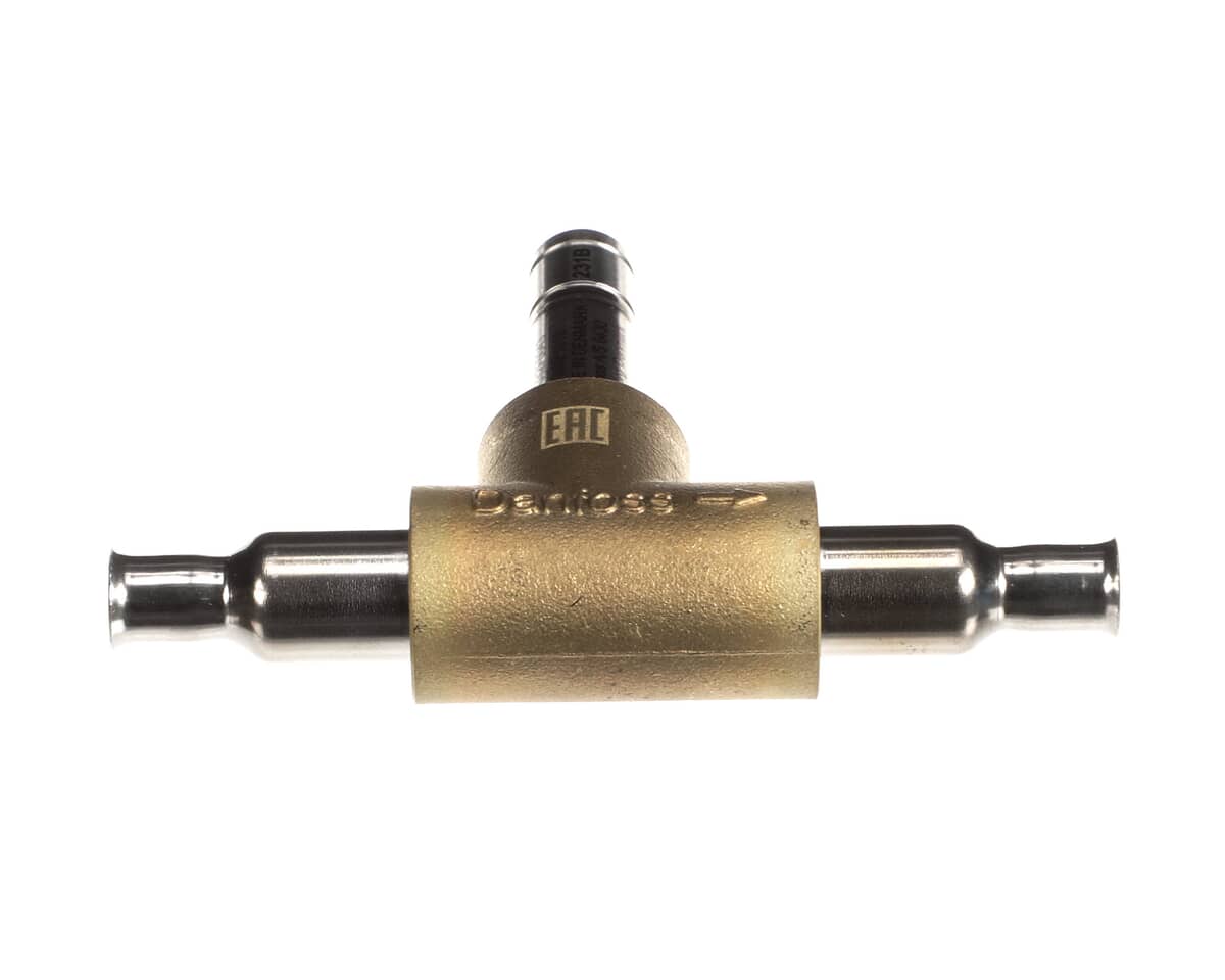 VOLLRATH PARTS 763299 - SKU VOL763299