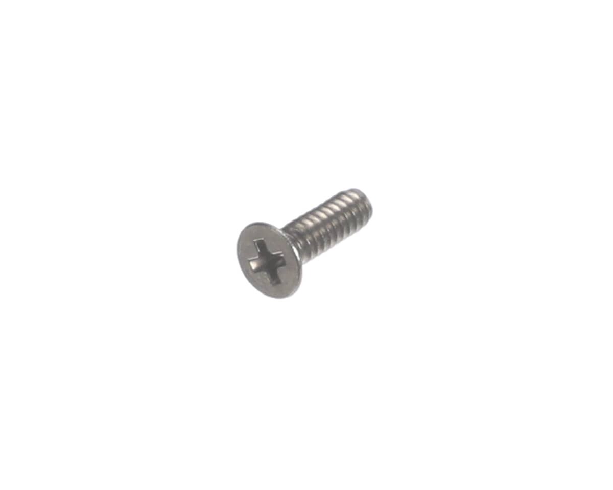 VOLLRATH PARTS 770031-1 - SKU VOL770031-1