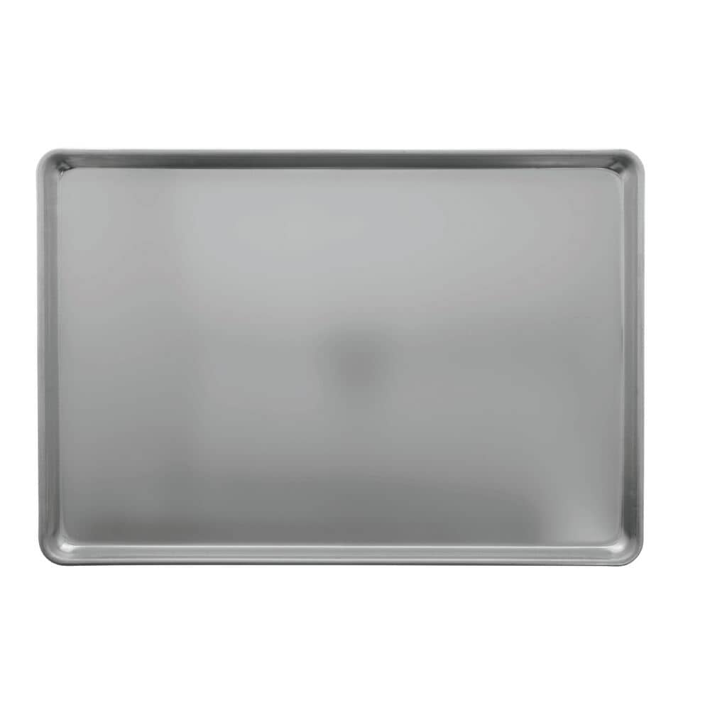 FOODSERVICE / RESTAURANT EQUIPMENT PARTS - SCHEDULE73PARTS 9001 - SKU VOL9001