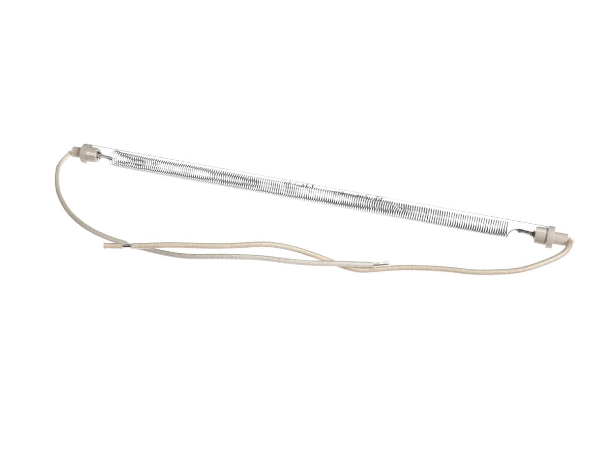 VOLLRATH PARTS B204015 - SKU VOLB204015