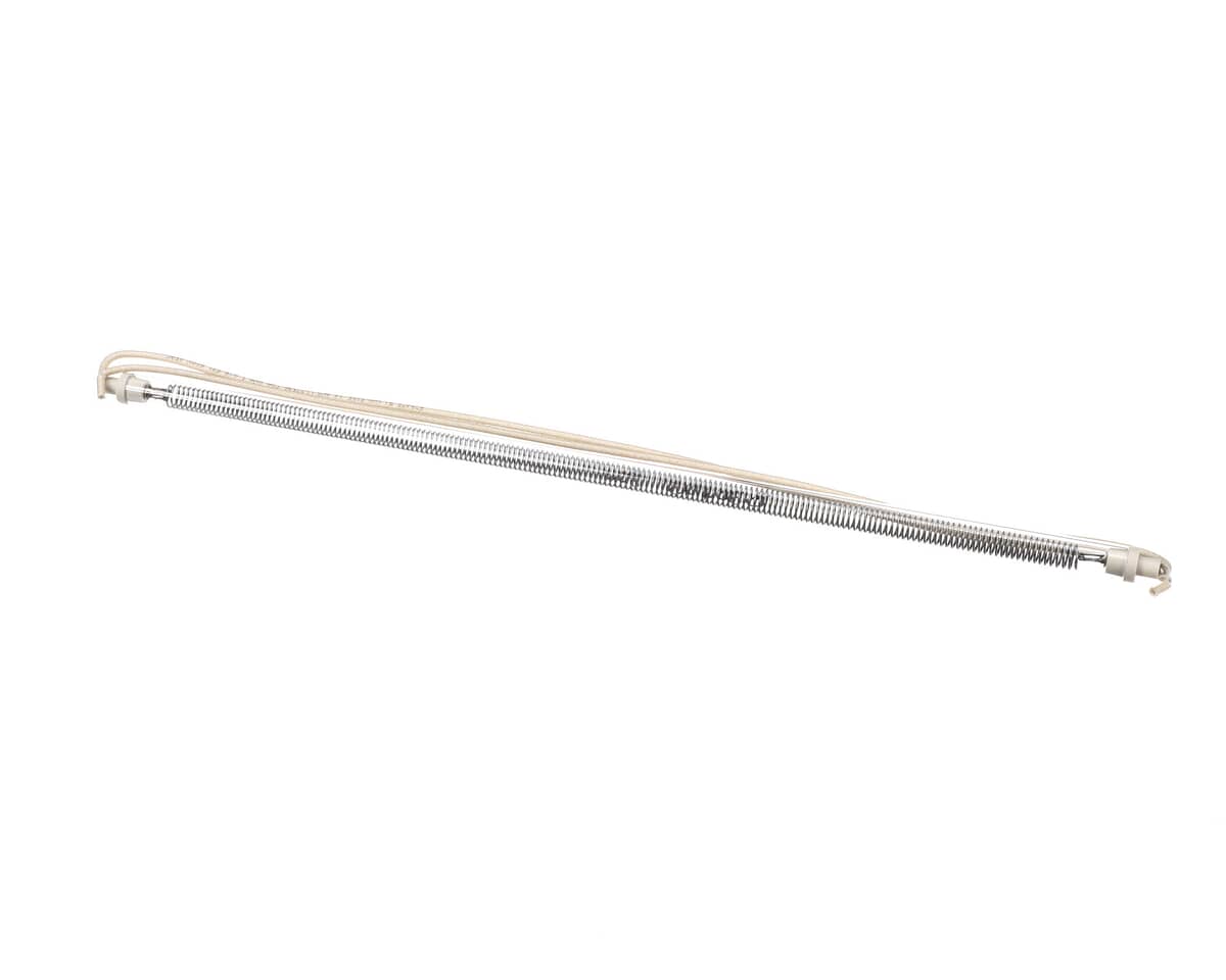 VOLLRATH PARTS B204145 - SKU VOLB204145