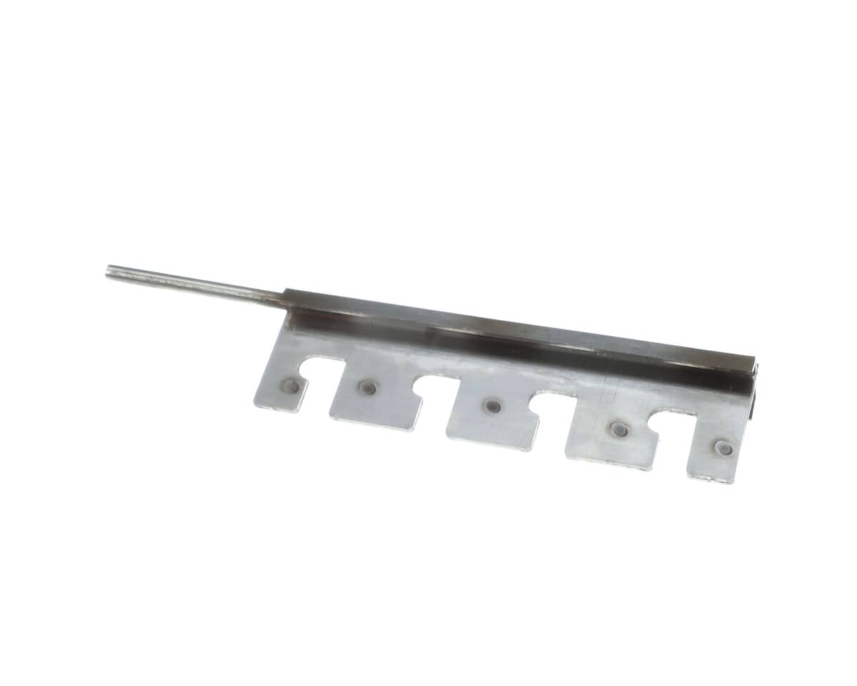 VOLLRATH PARTS Vollrath B205139 - SKU VOLB205139