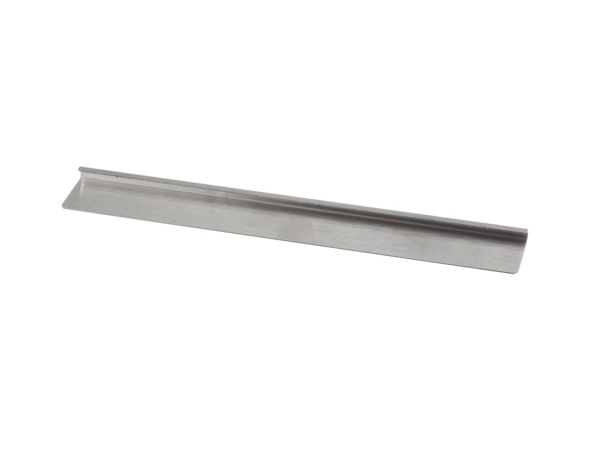 VOLLRATH PARTS Vollrath B300131 JT1H Swing Shutter - SKU VOLB300131