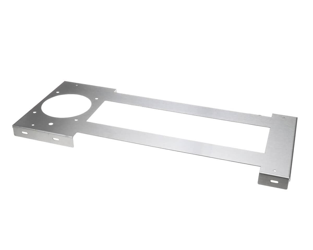 VOLLRATH PARTS Vollrath B300637 - SKU VOLB300637
