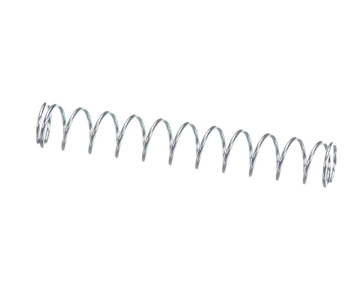 VOLLRATH PARTS Vollrath B400265 Spring - SKU VOLB400265